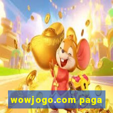 wowjogo.com paga